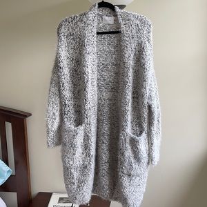 Vici Cardigan Size S/M